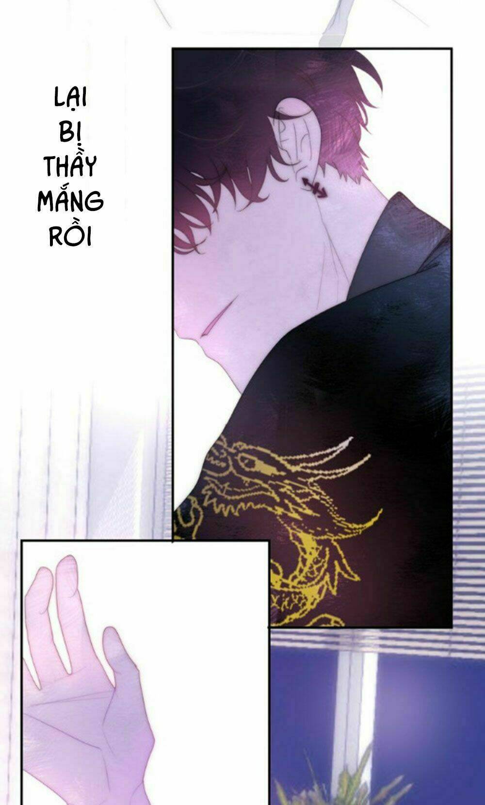 page_27.jpg