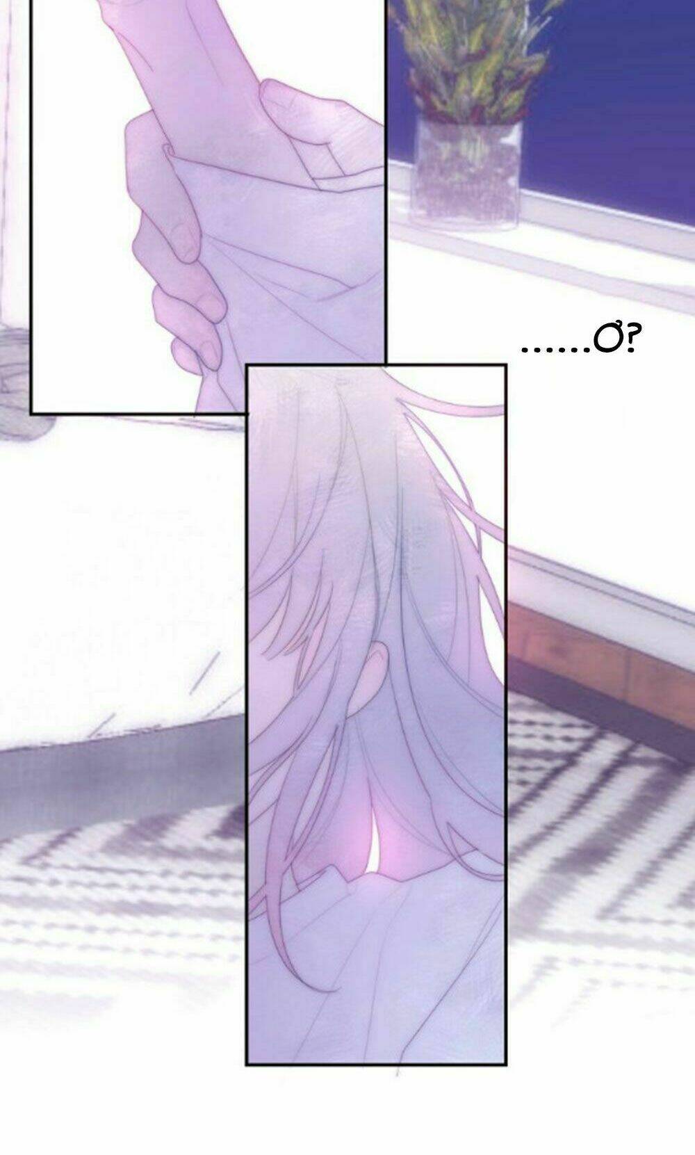 page_28.jpg