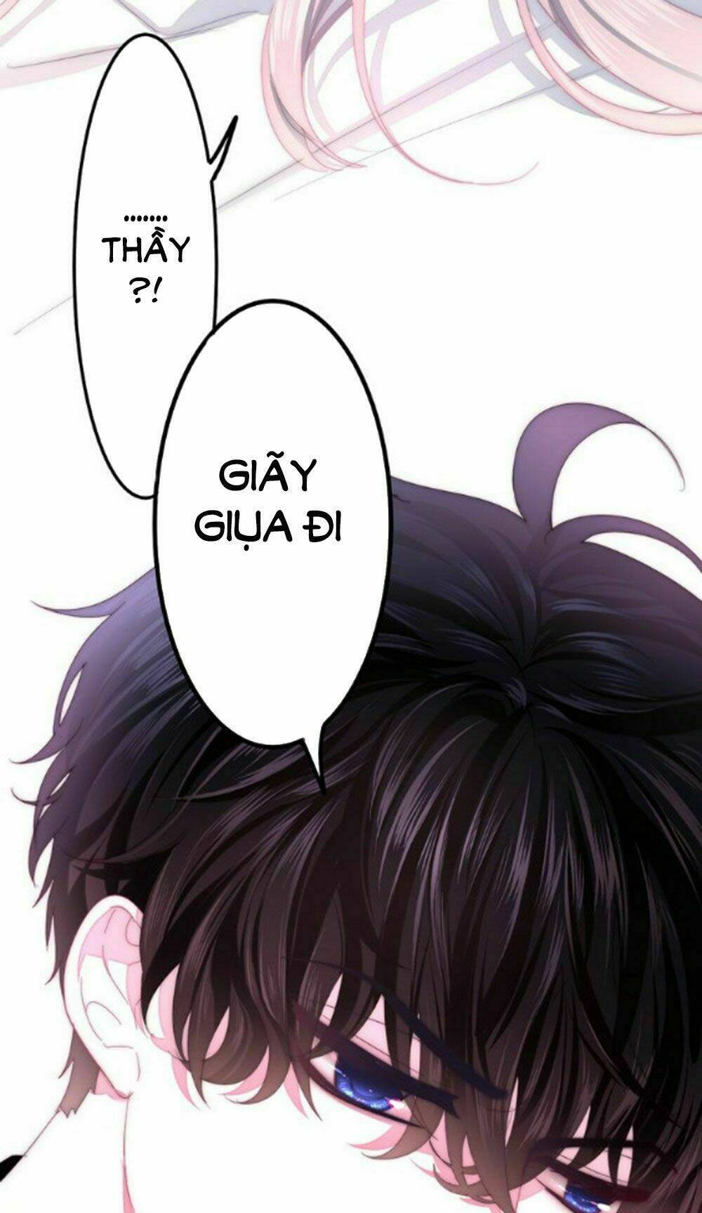 page_31.jpg