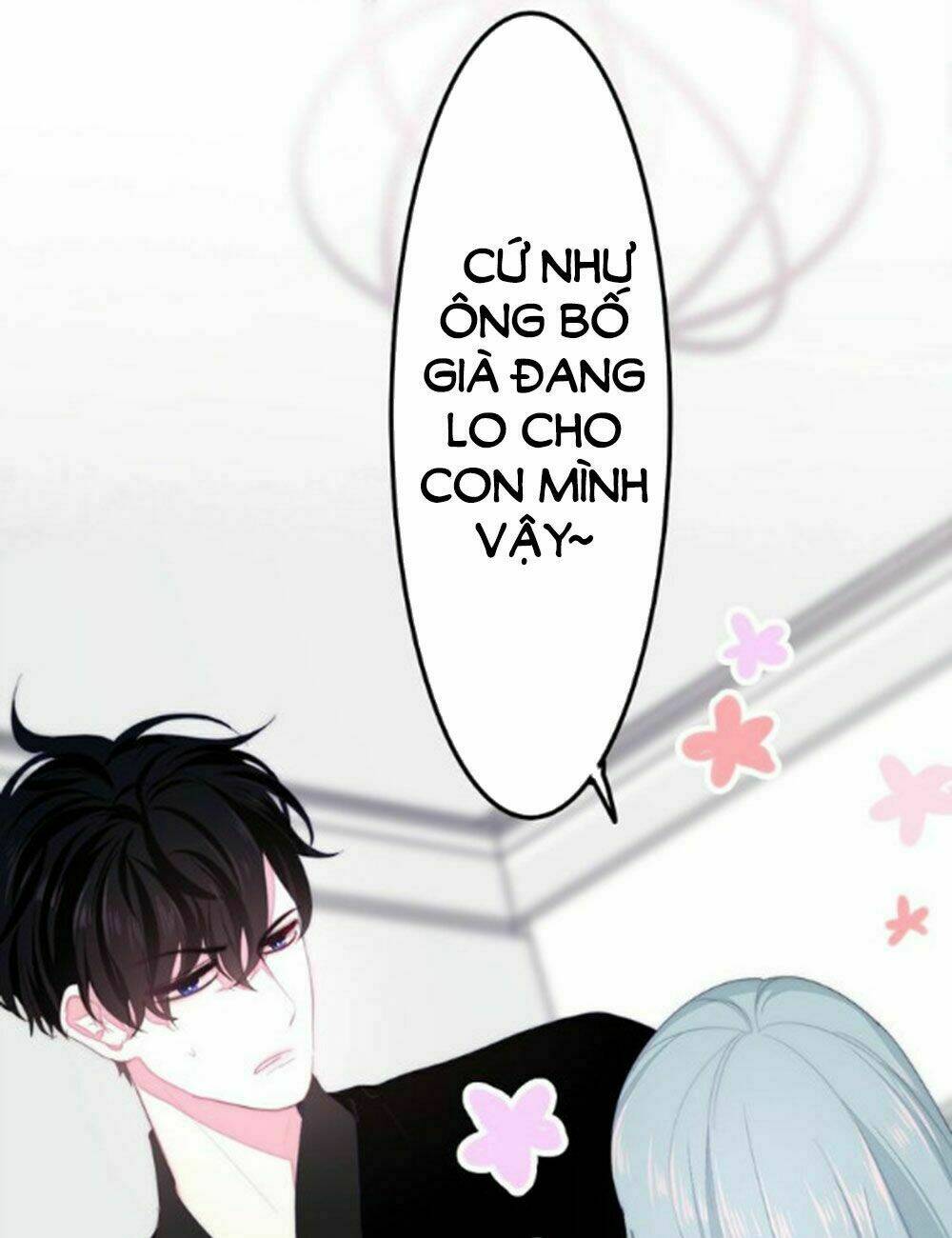 page_41.jpg
