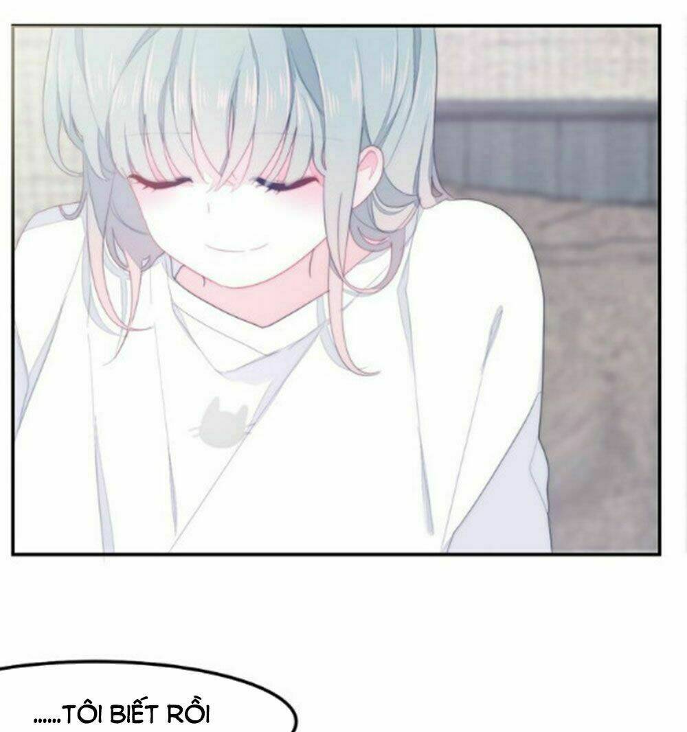 page_43.jpg