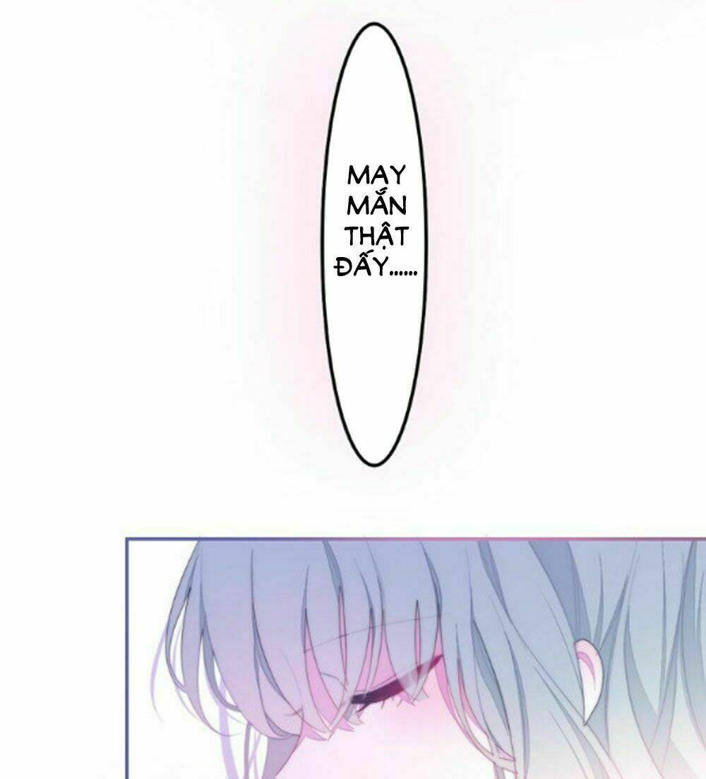 page_47.jpg