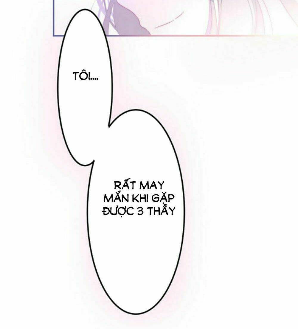 page_48.jpg