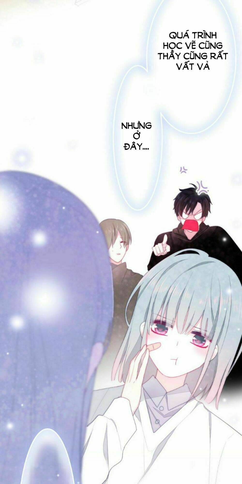 page_51.jpg