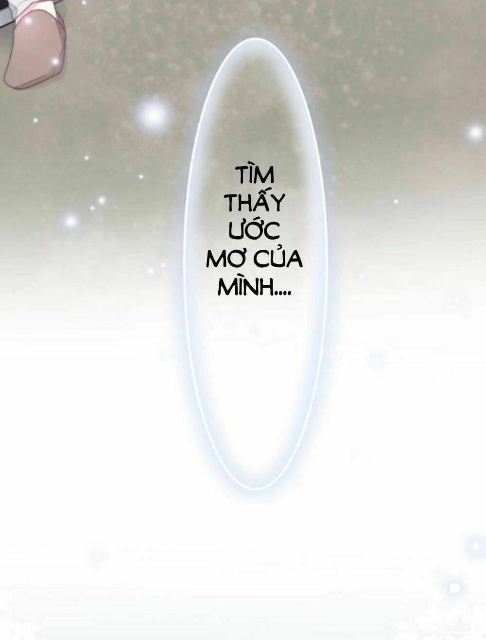 page_54.jpg