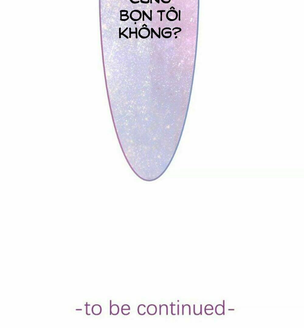 page_62.jpg