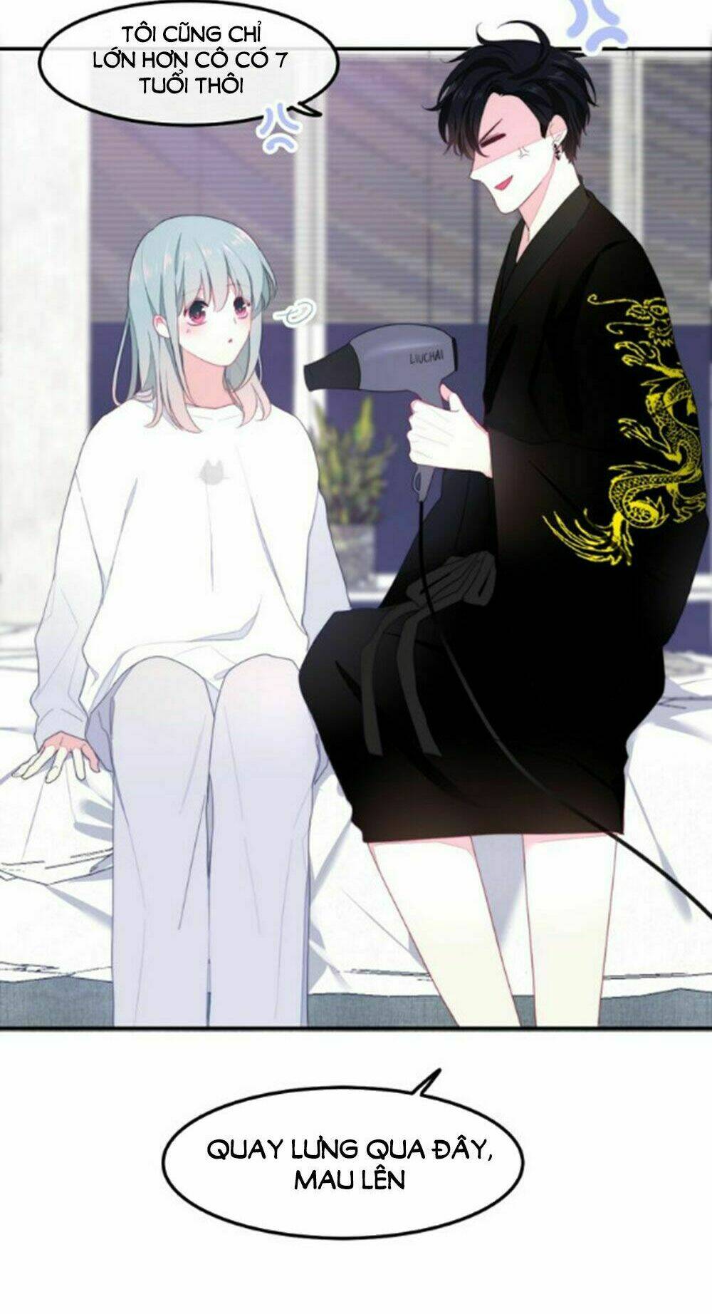 page_9.jpg