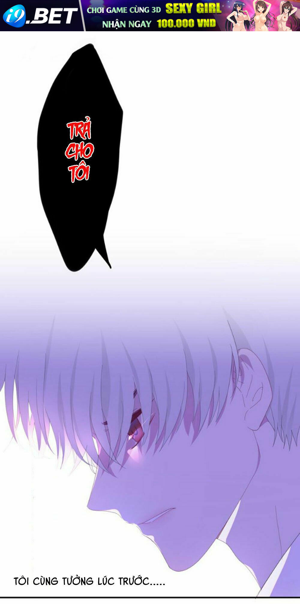 page_1.jpg