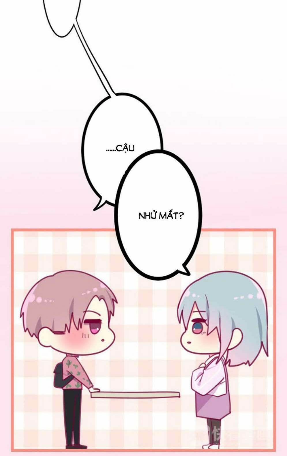 page_12.jpg