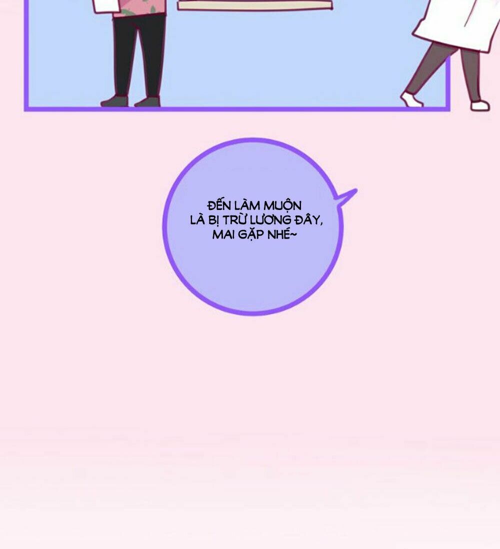 page_14.jpg