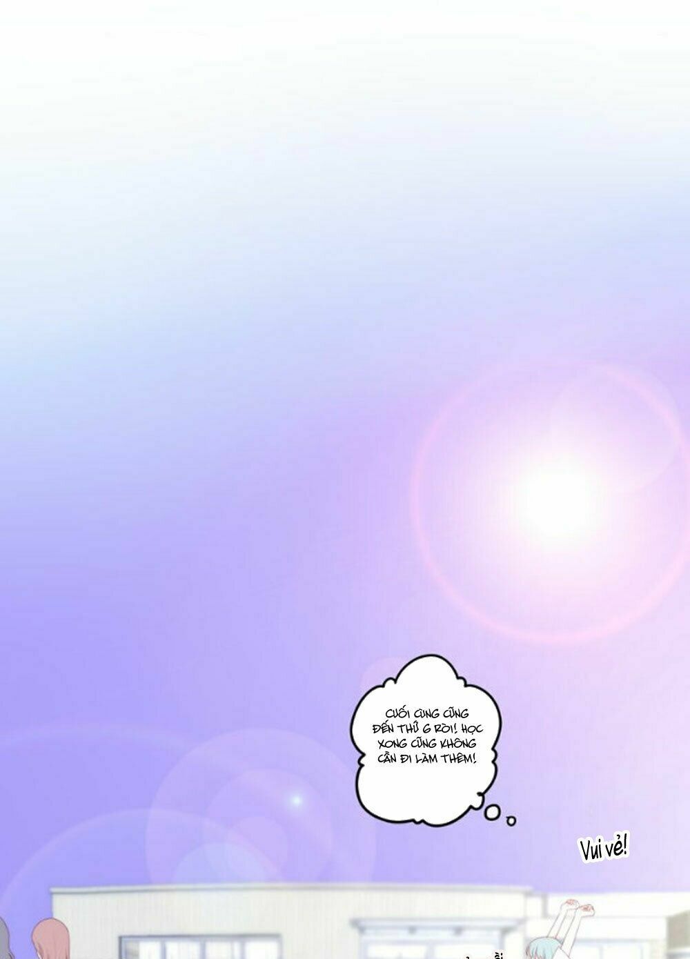 page_17.jpg
