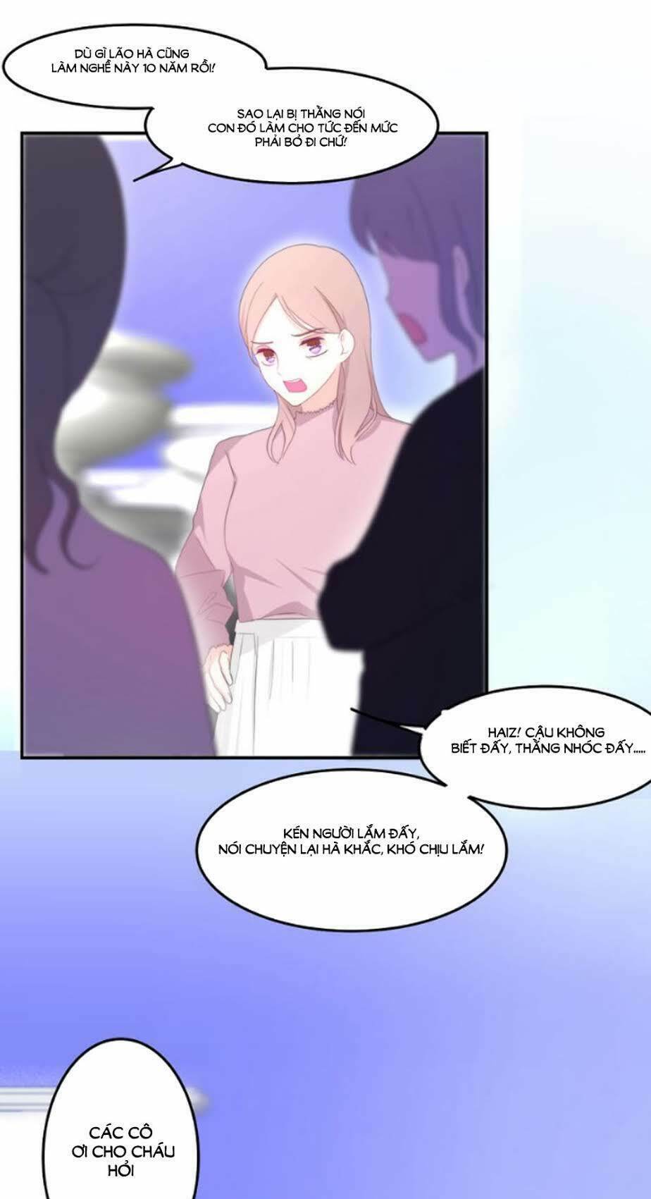 page_19.jpg