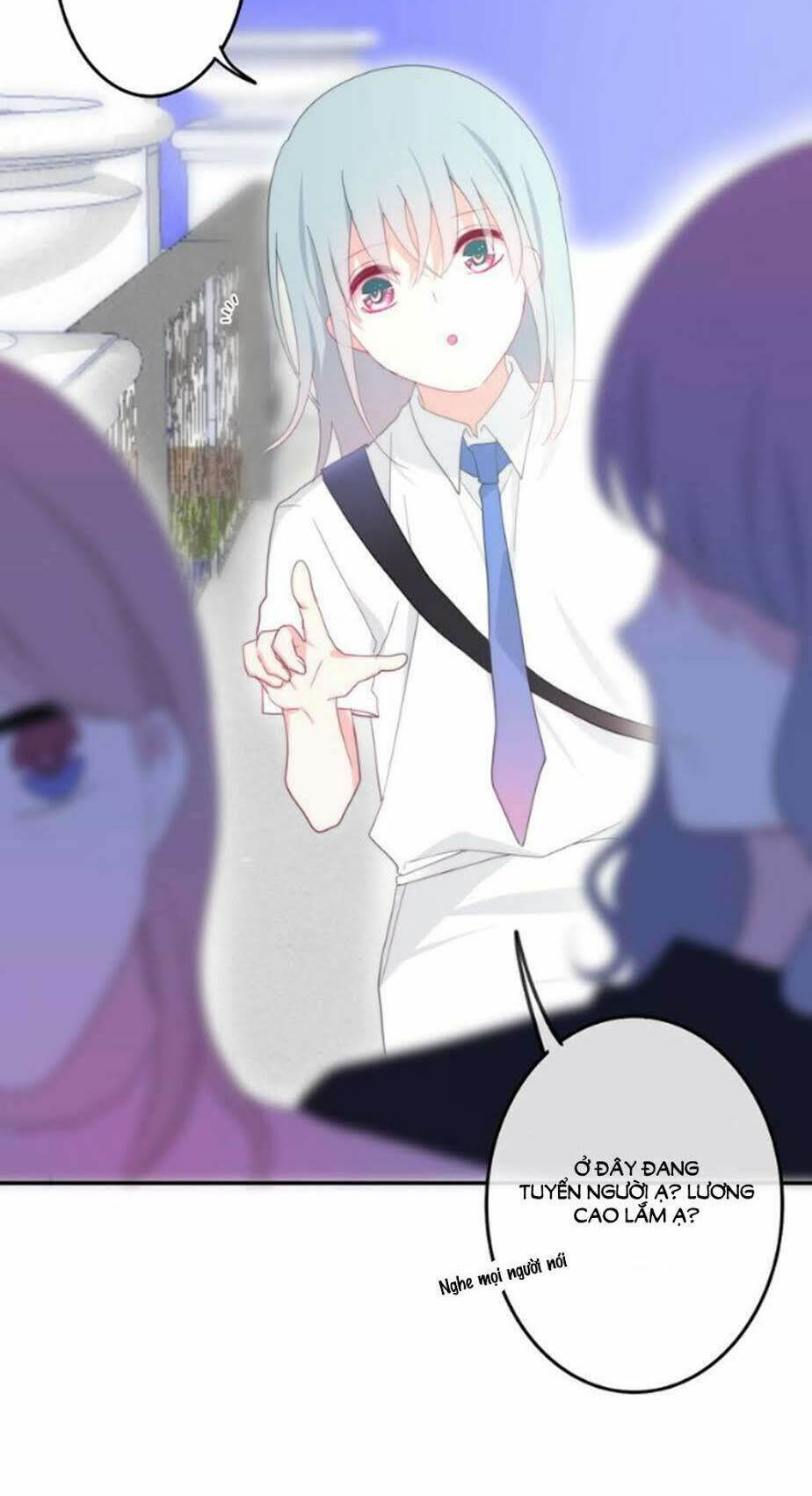 page_20.jpg