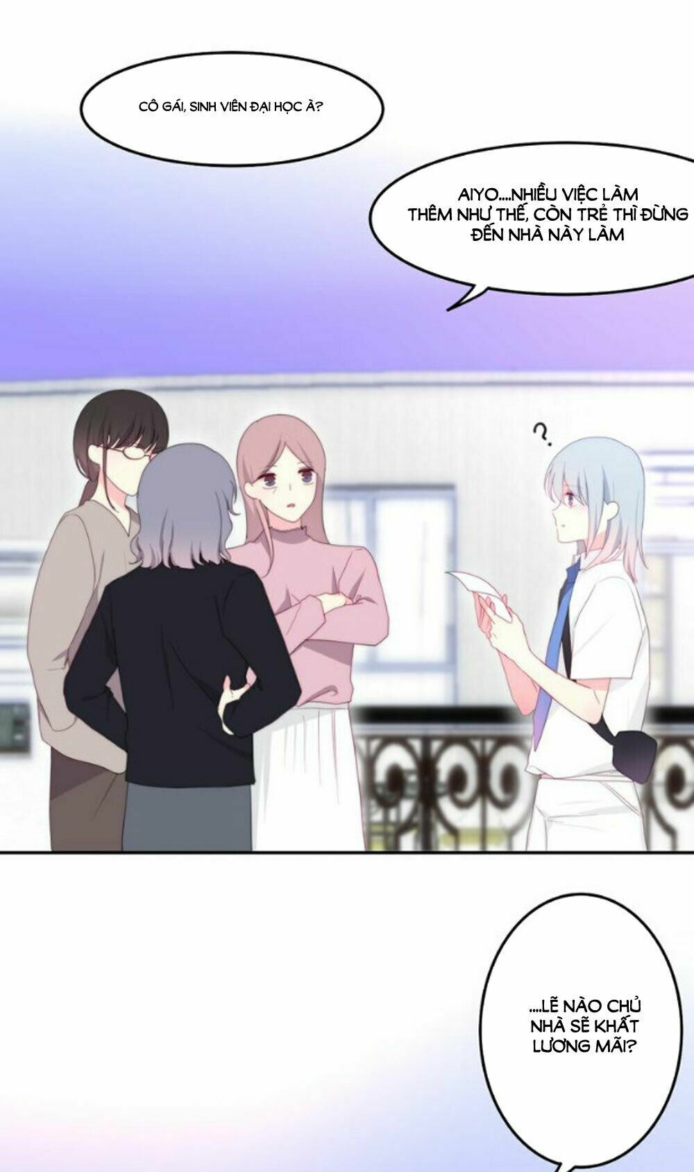 page_21.jpg