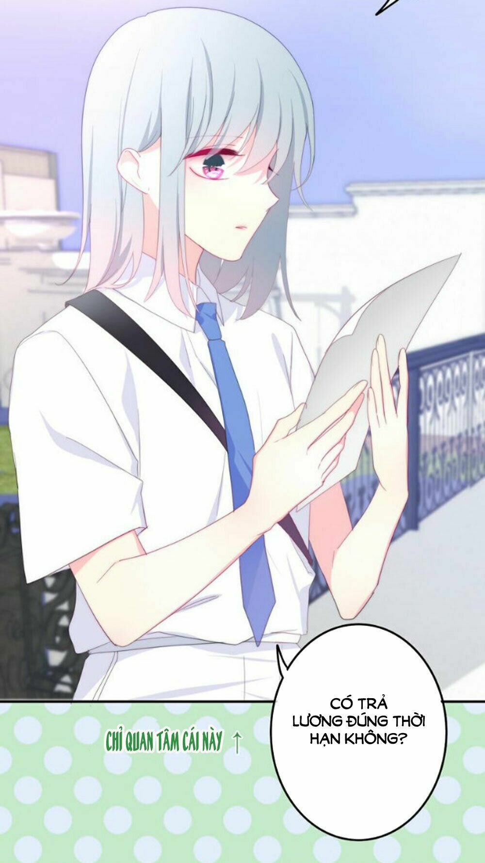 page_22.jpg