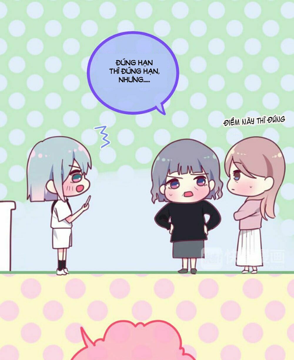 page_23.jpg