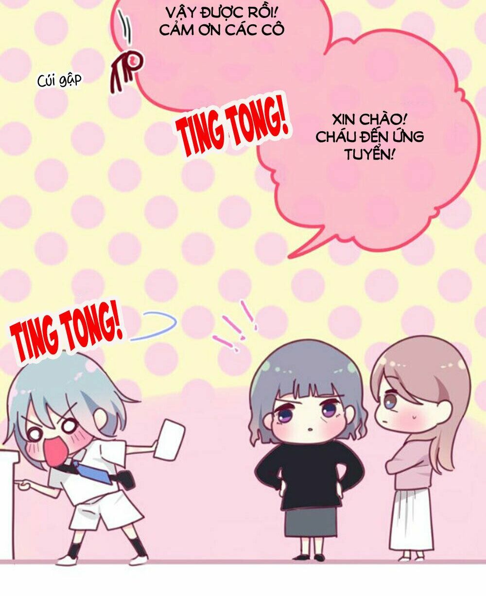 page_24.jpg