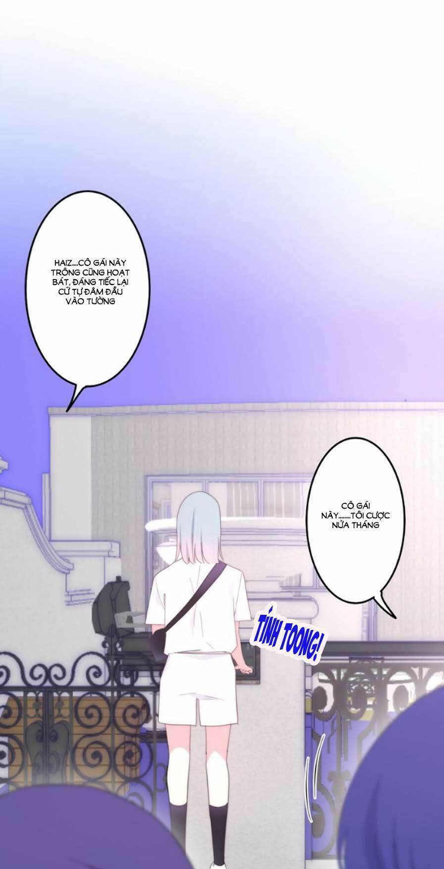 page_25.jpg