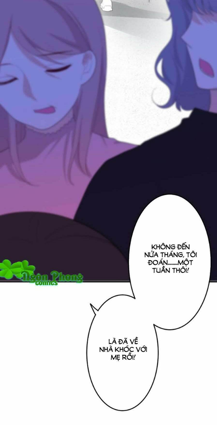 page_26.jpg