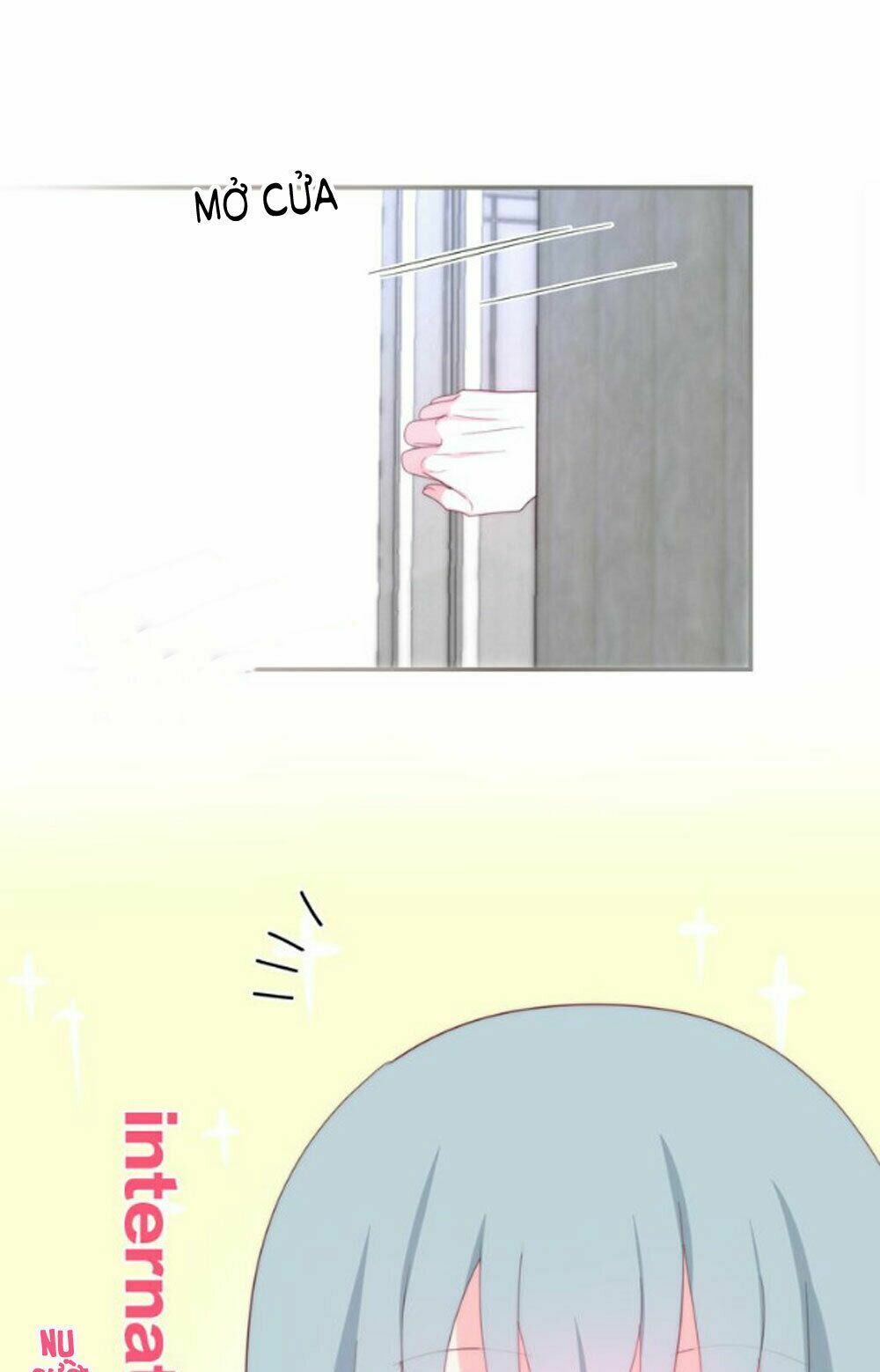 page_27.jpg