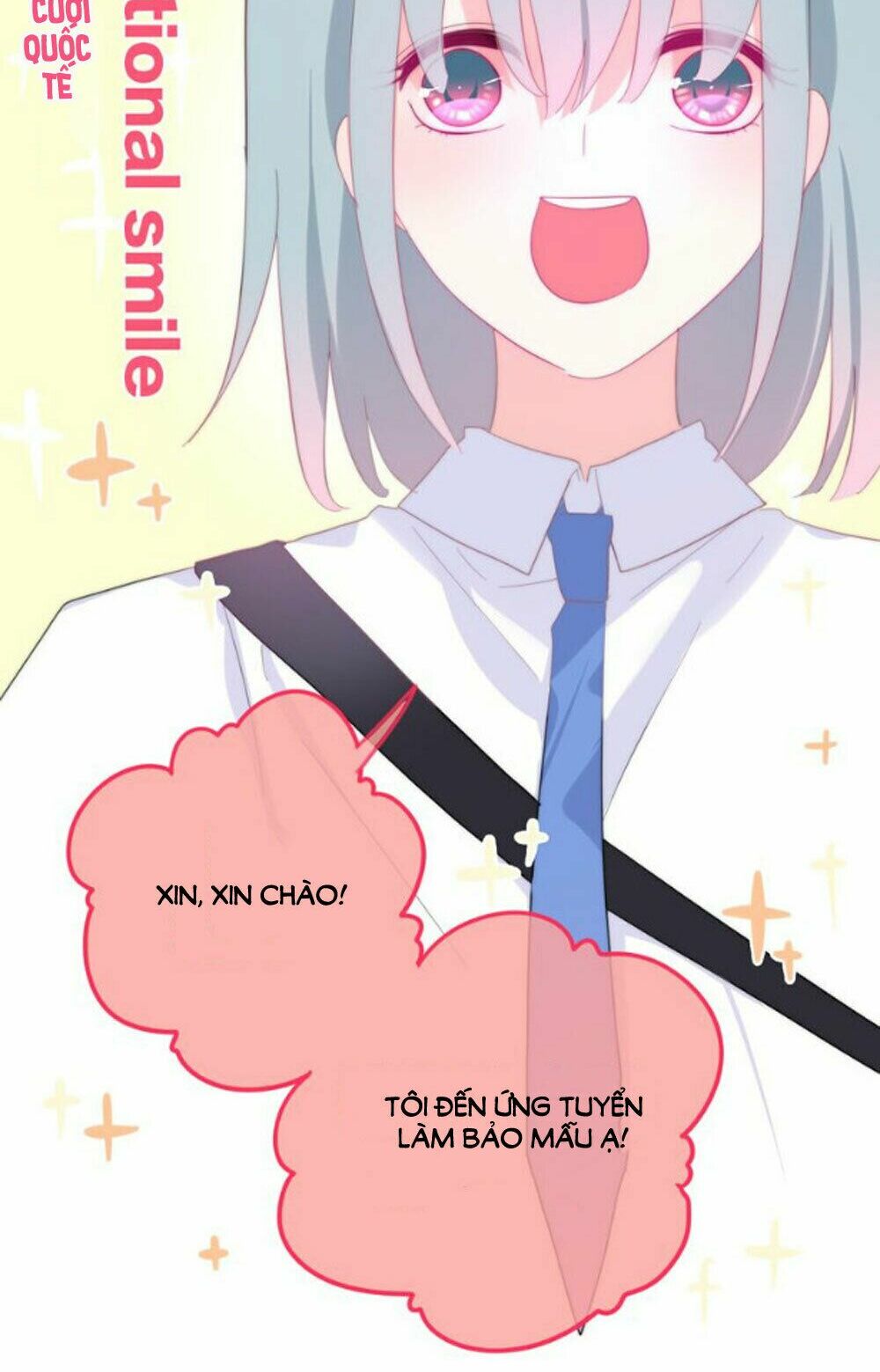 page_28.jpg