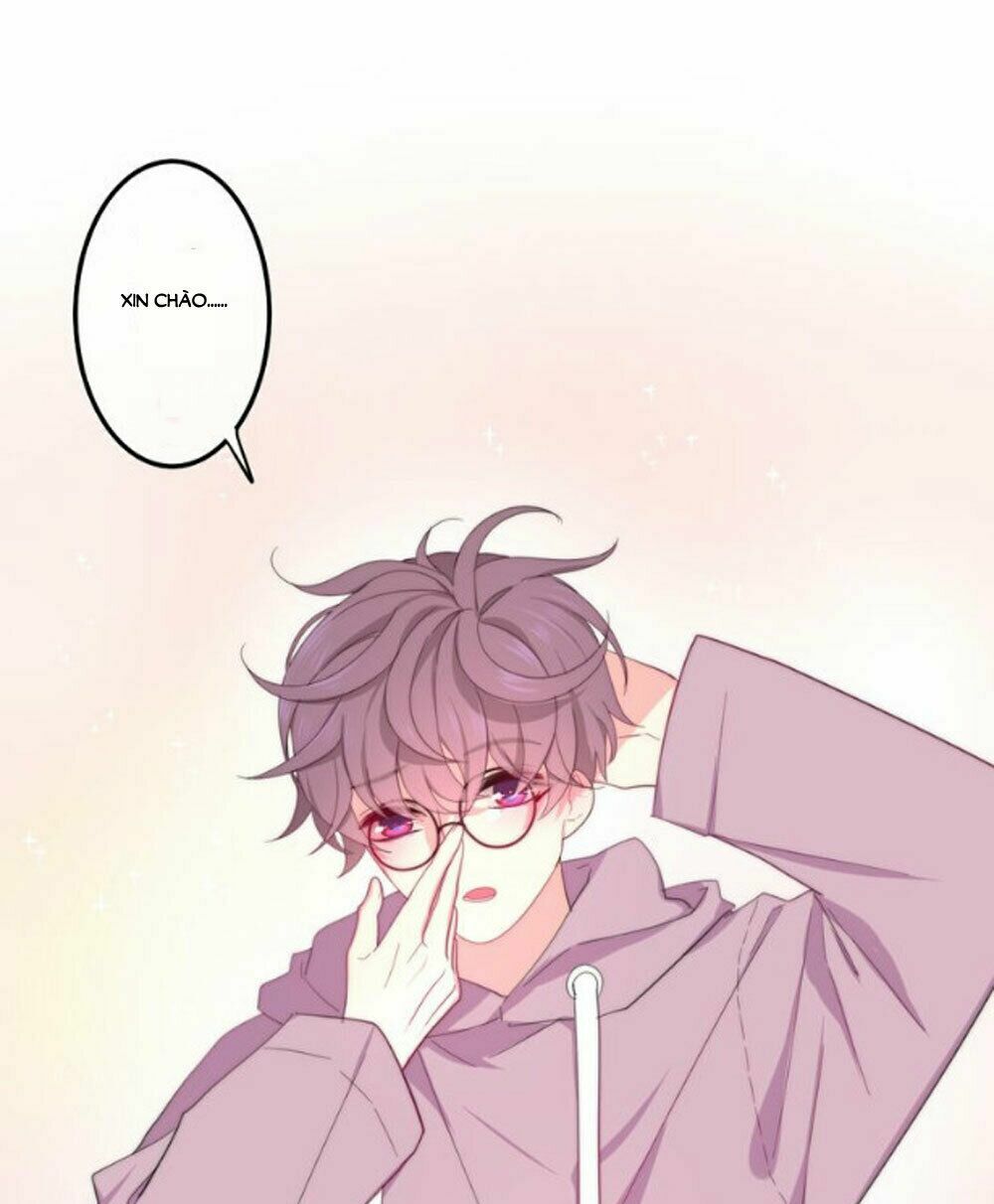 page_29.jpg