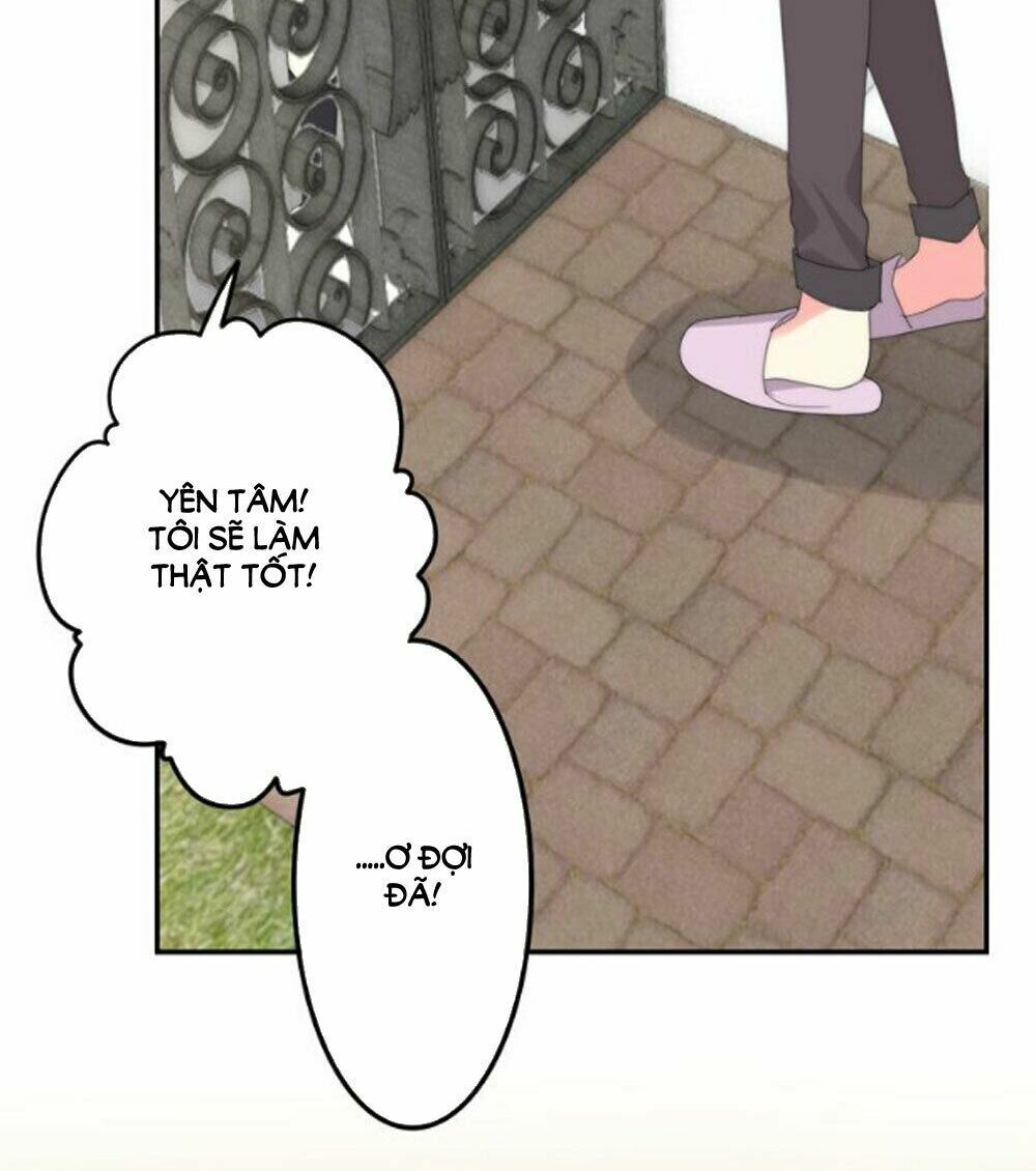 page_32.jpg