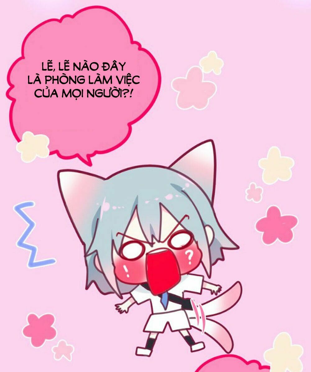 page_38.jpg