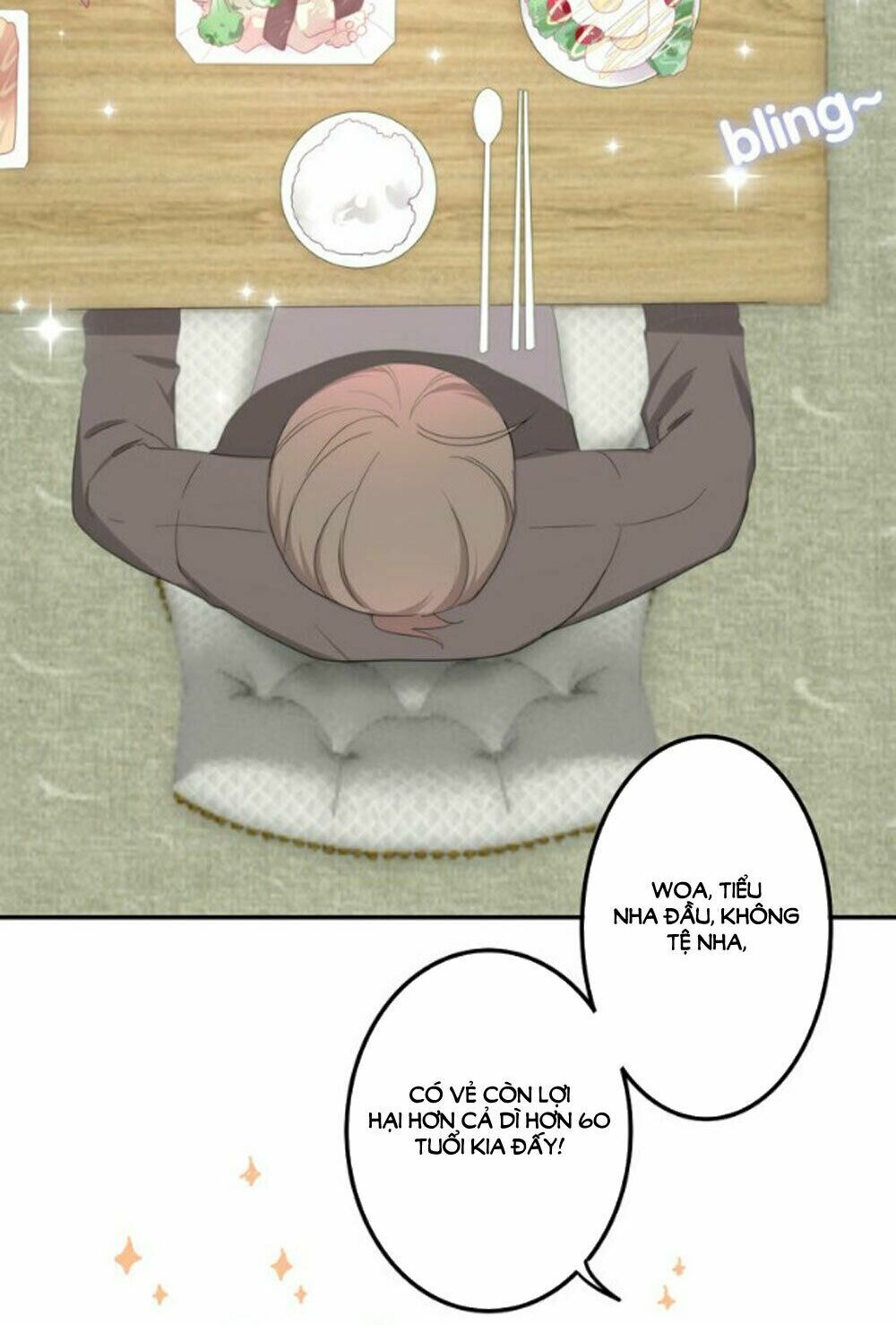 page_42.jpg