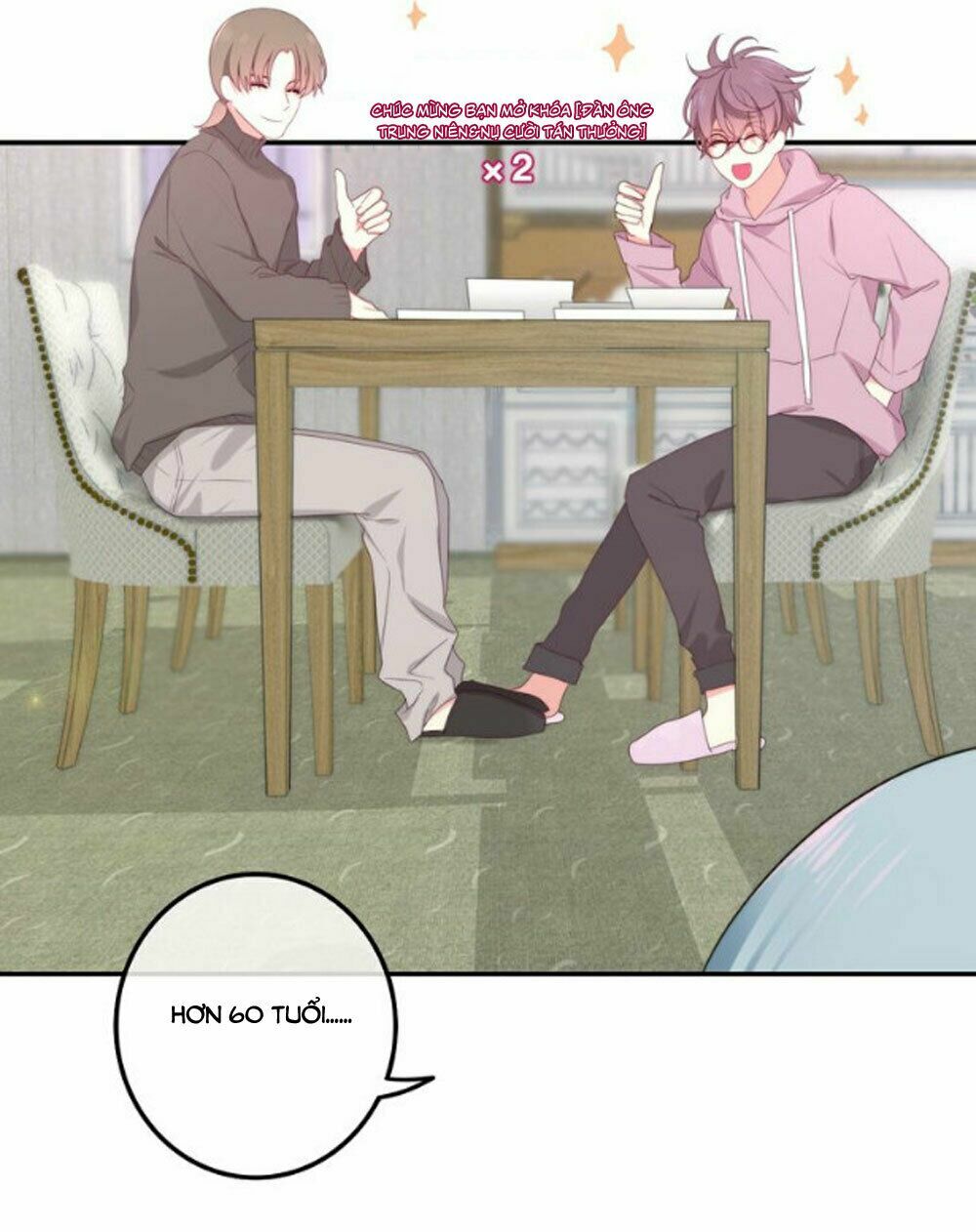 page_43.jpg