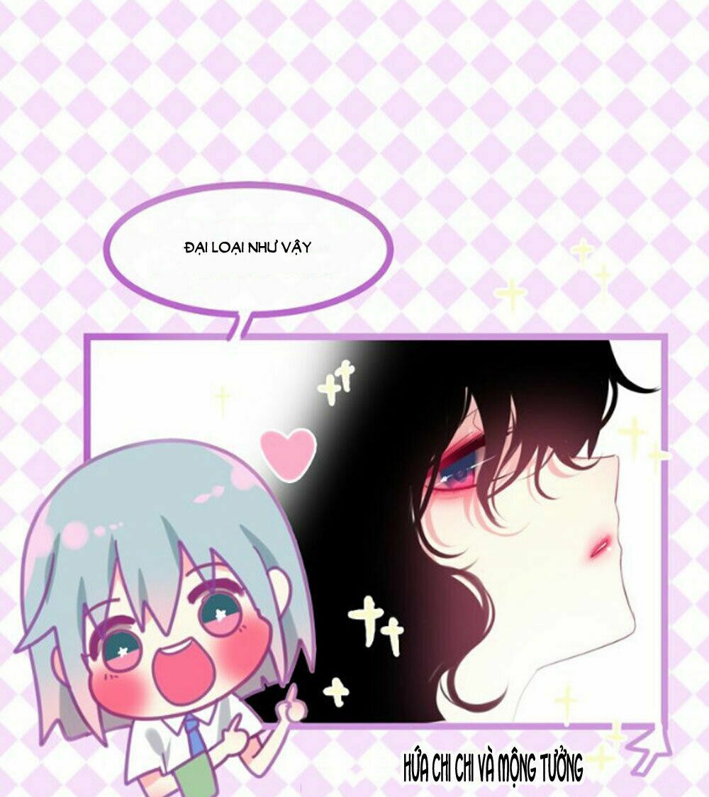 page_46.jpg