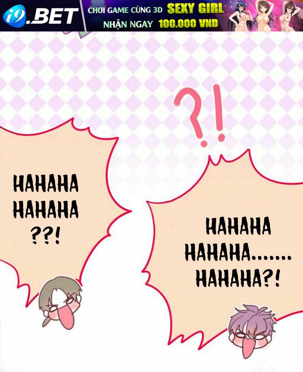 page_47.jpg