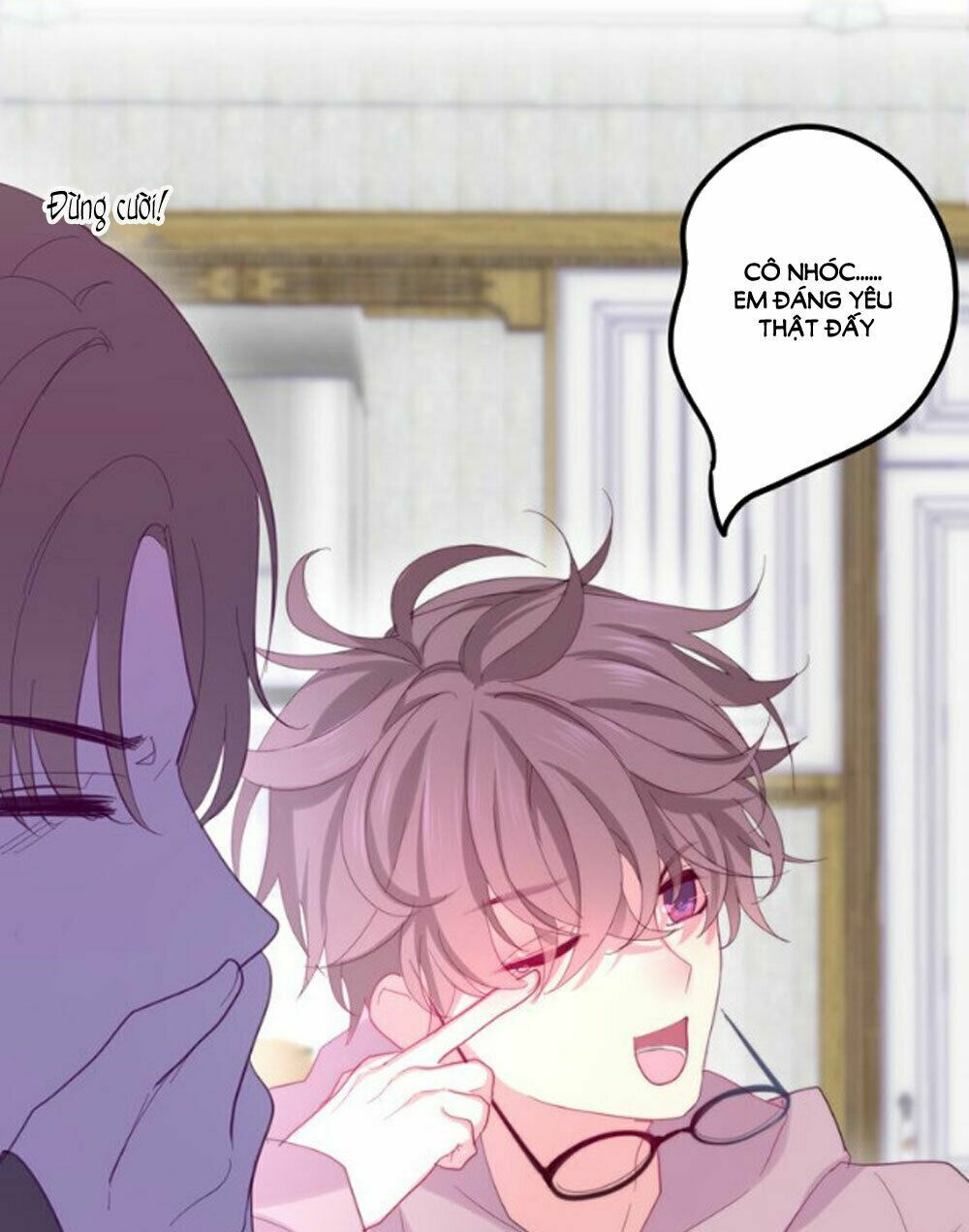 page_48.jpg