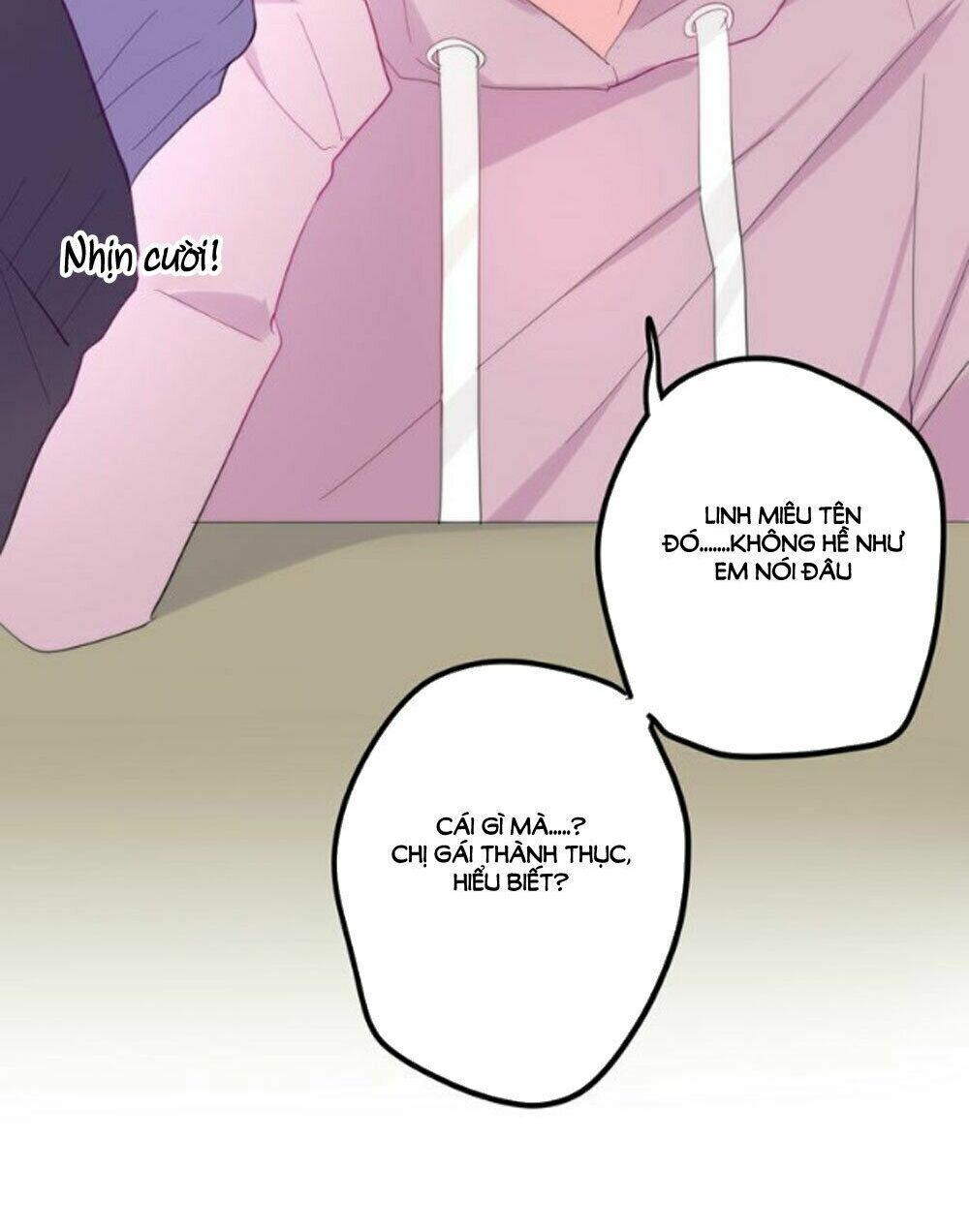 page_49.jpg