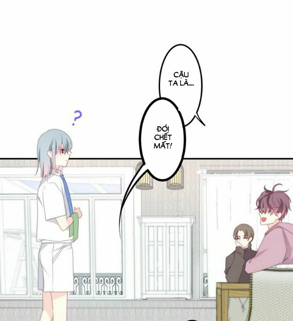 page_50.jpg