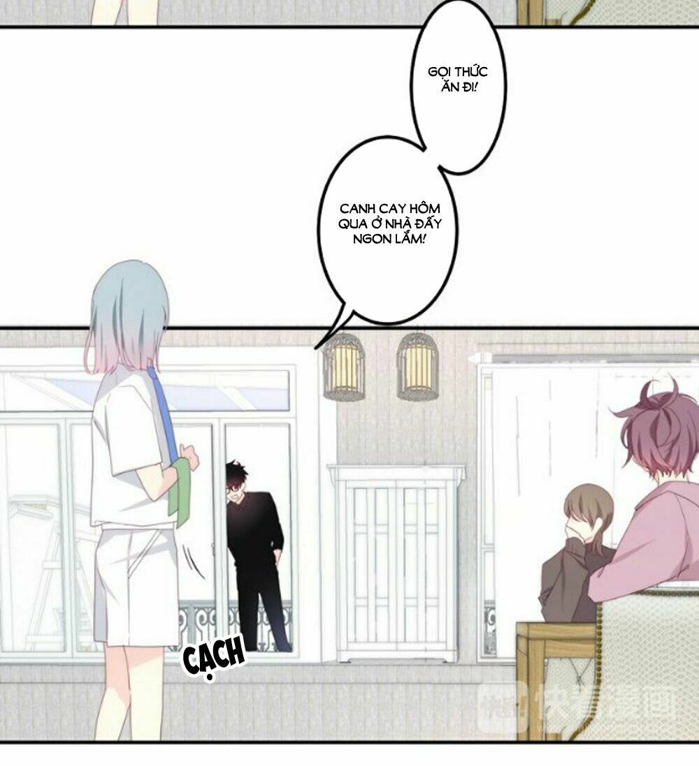 page_51.jpg