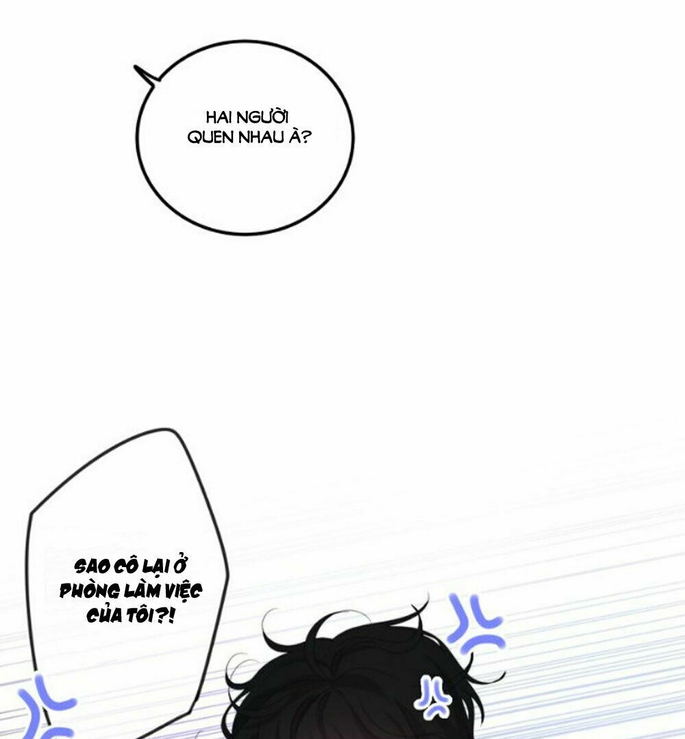 page_56.jpg