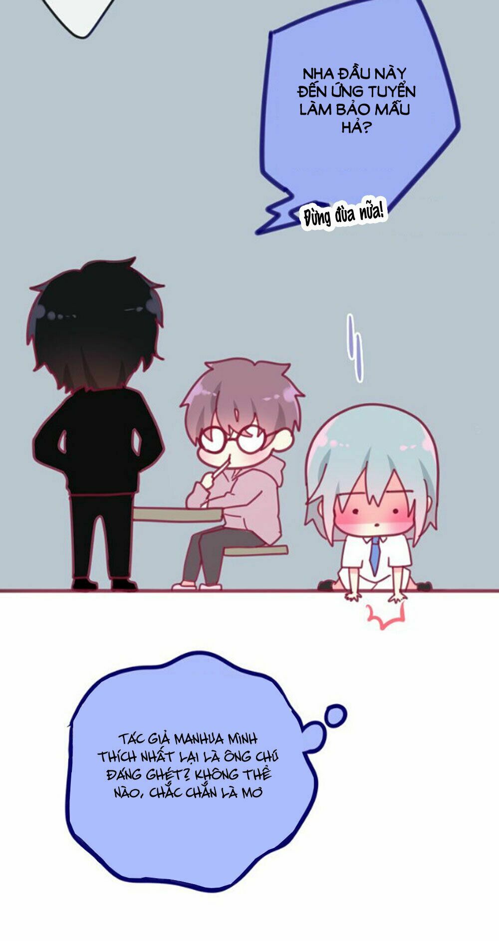 page_59.jpg