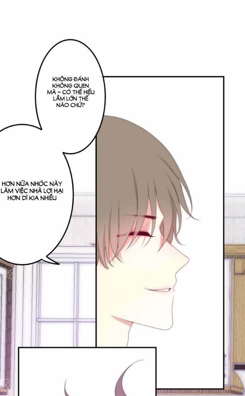 page_60.jpg