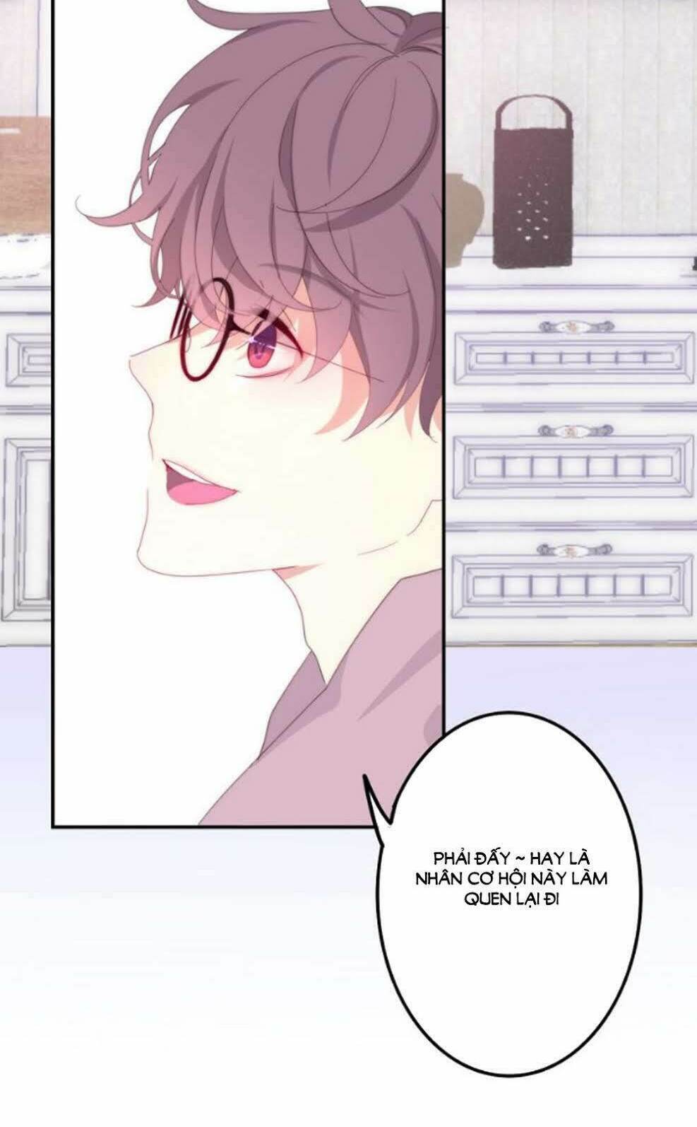 page_61.jpg