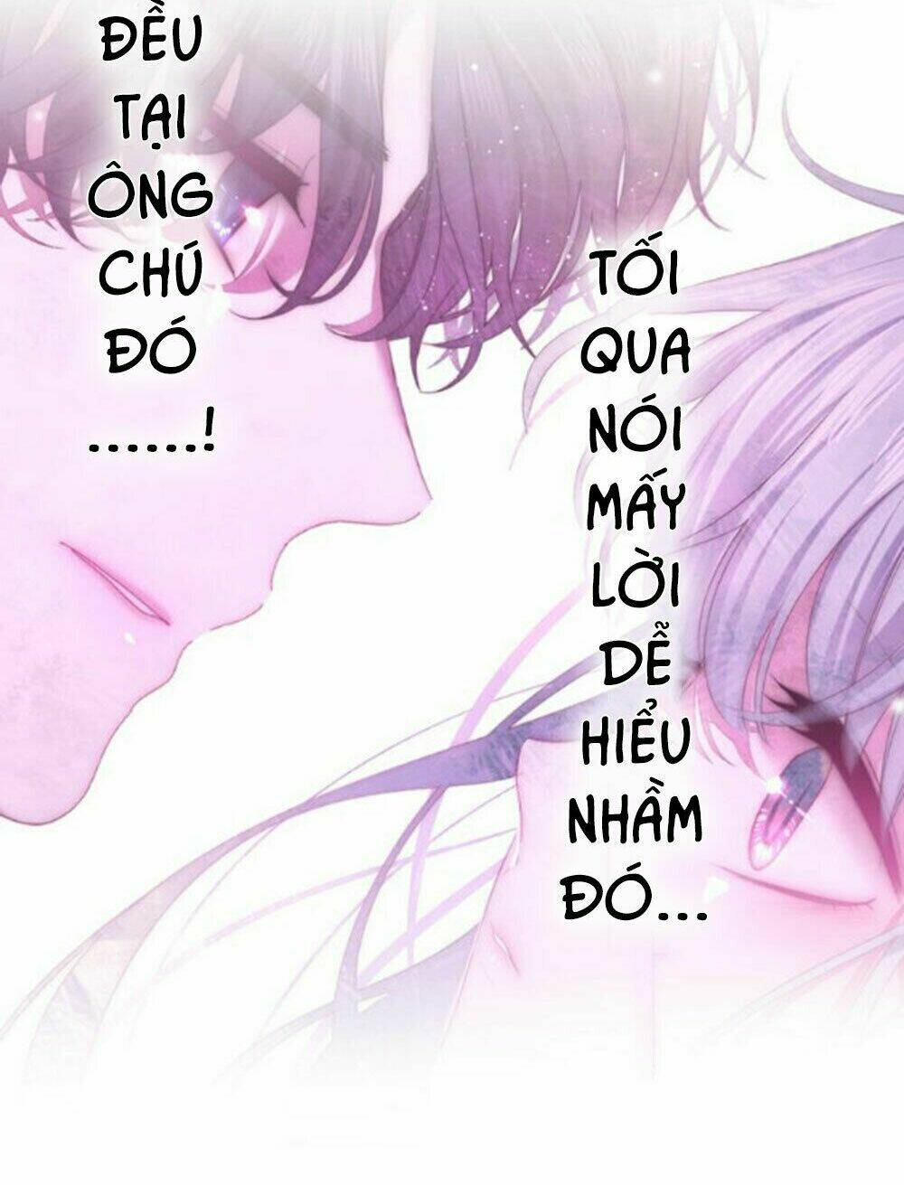 page_21.jpg