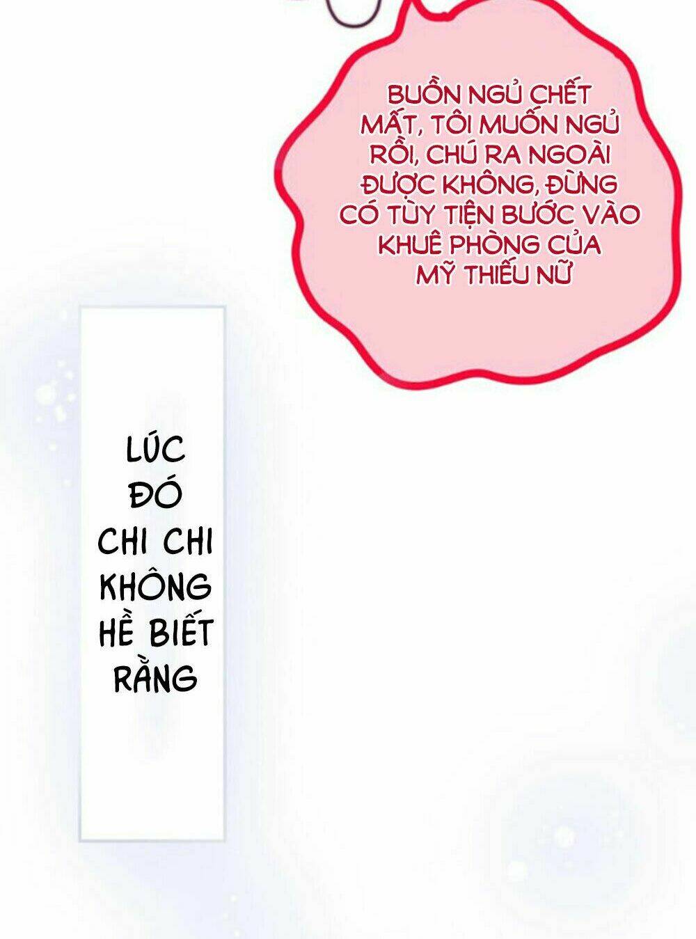 page_23.jpg