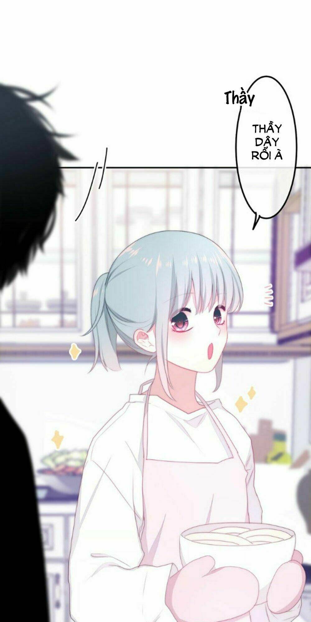 page_26.jpg