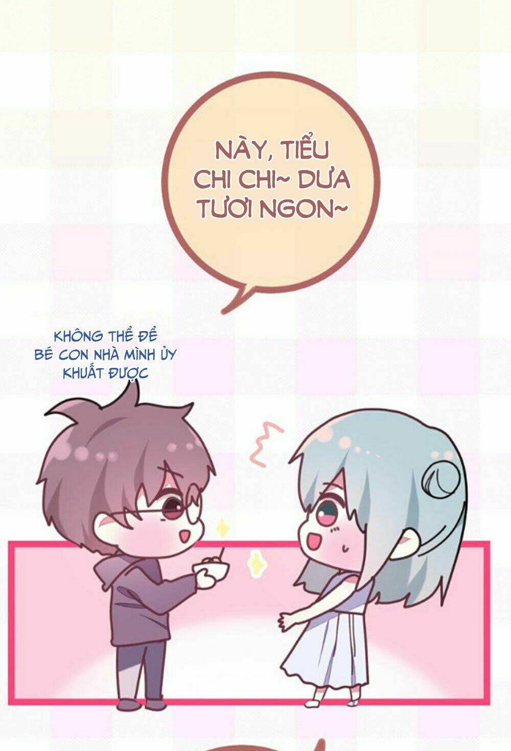 page_41.jpg