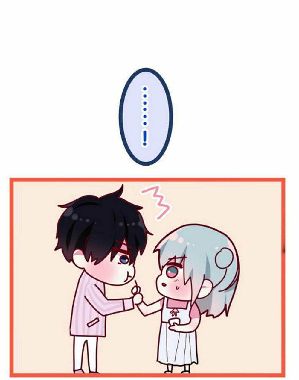 page_50.jpg