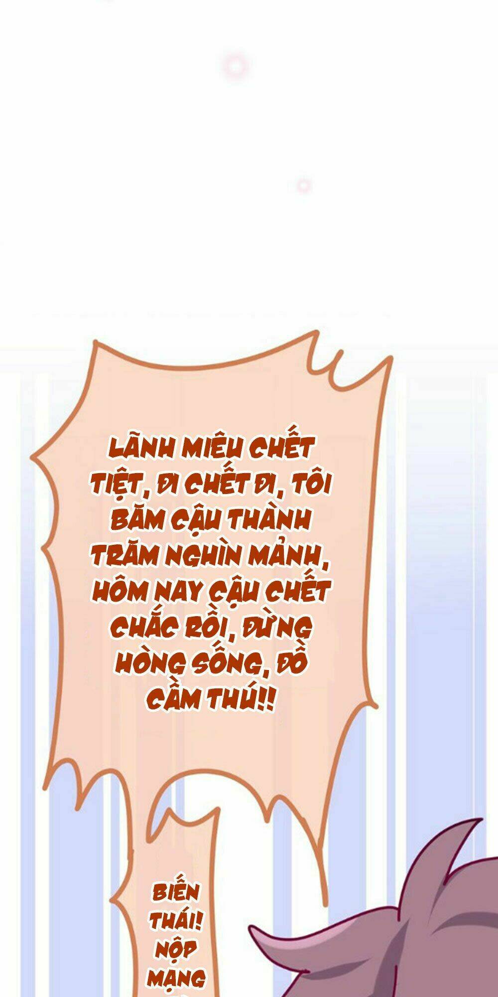 page_54.jpg