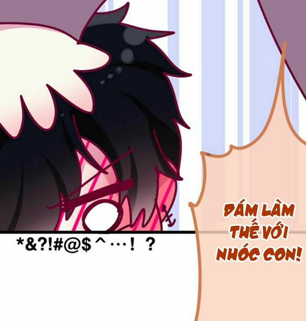 page_56.jpg