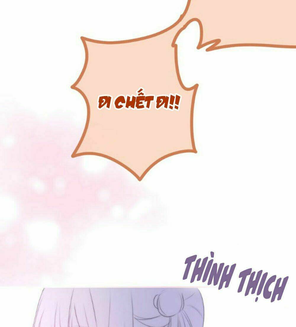 page_57.jpg