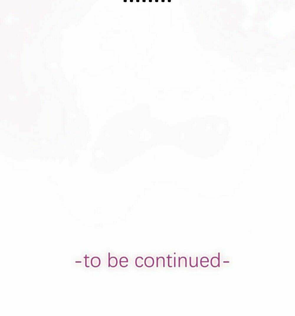 page_63.jpg