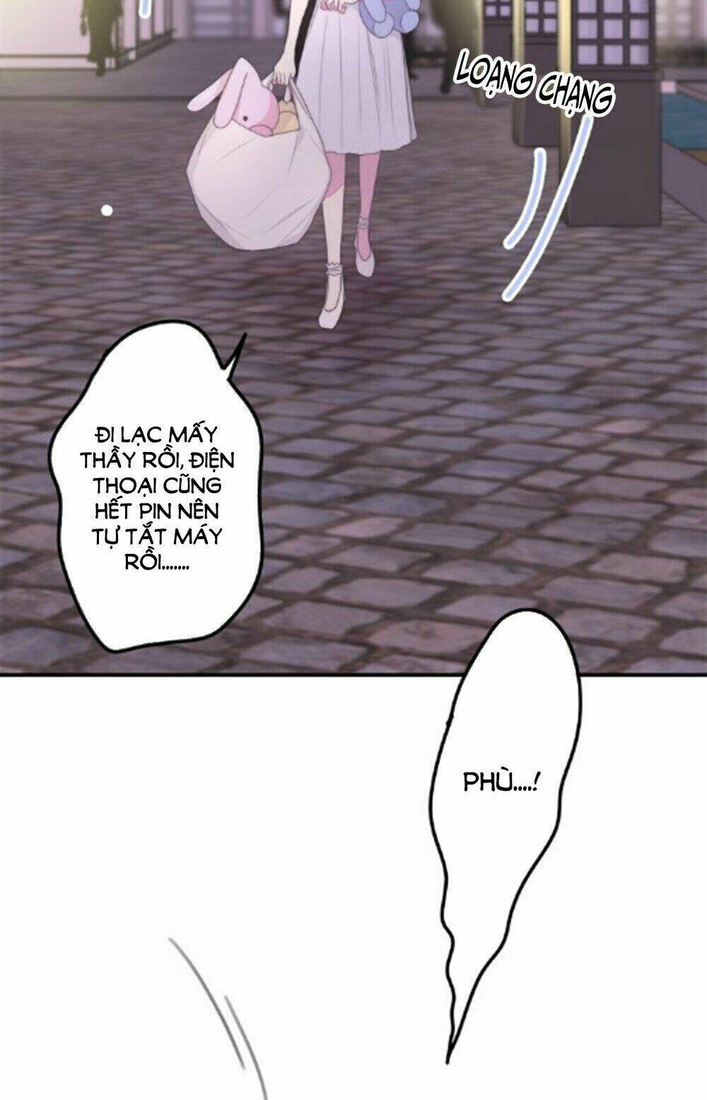 page_11.jpg